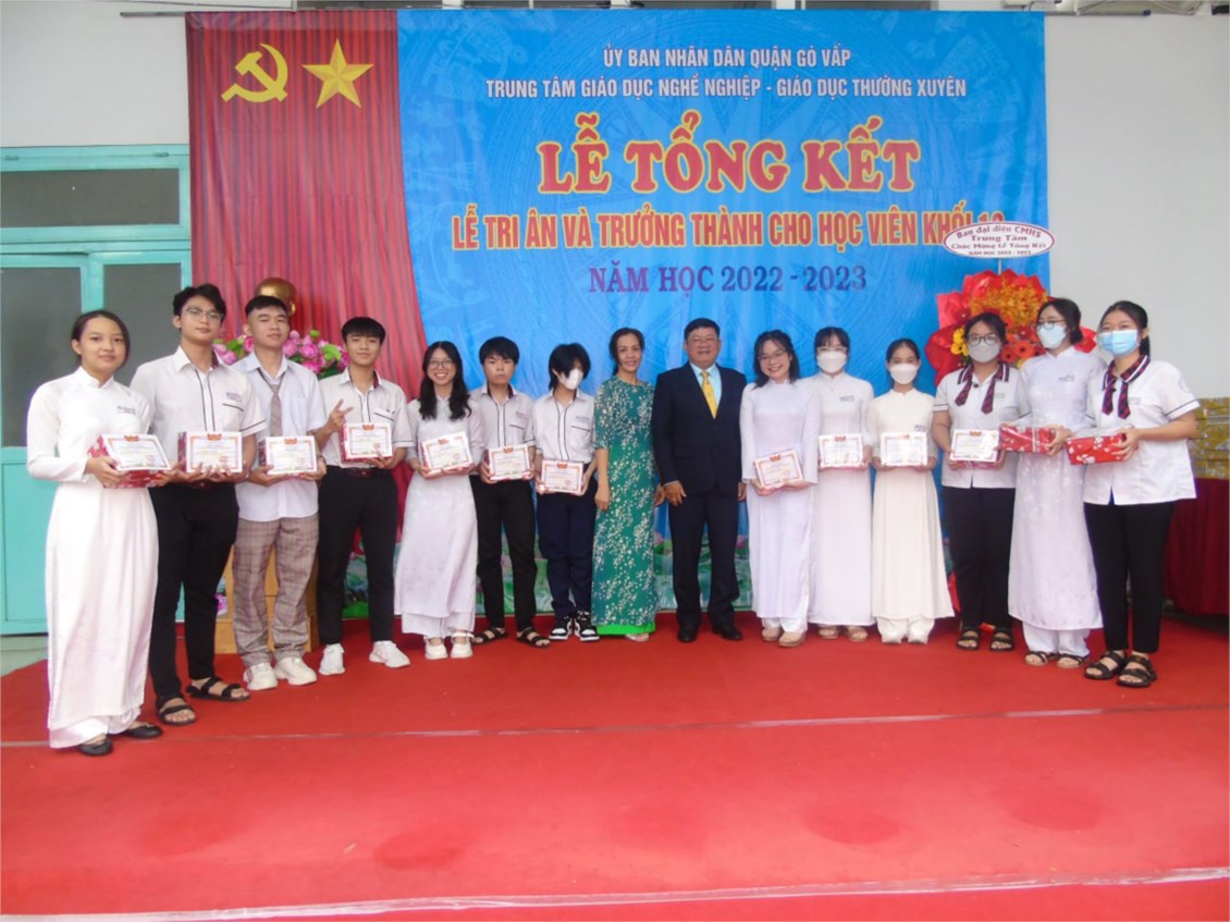 Ảnh đại diện
